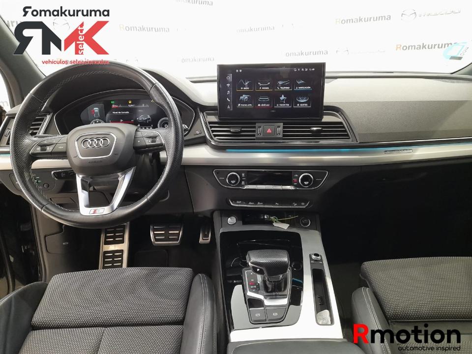 imagen swiper vehículo 8