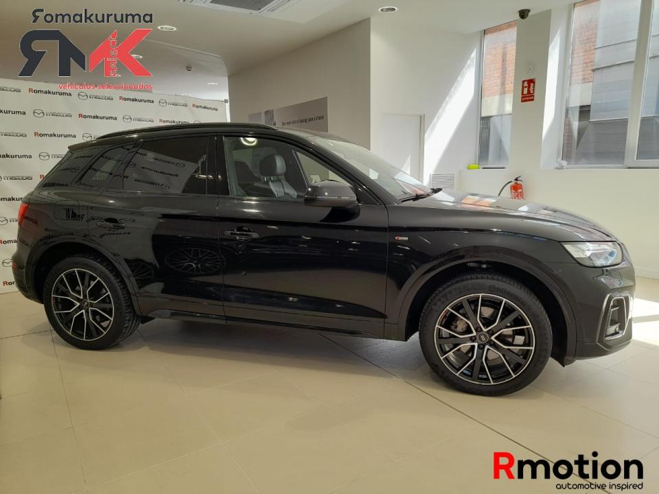 imagen swiper vehículo 9