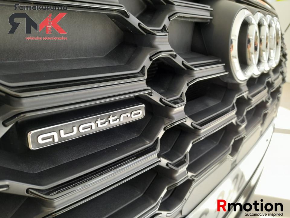 imagen swiper vehículo 10