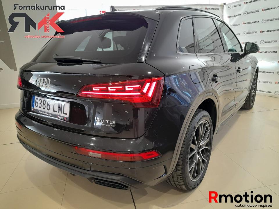 imagen swiper vehículo 11