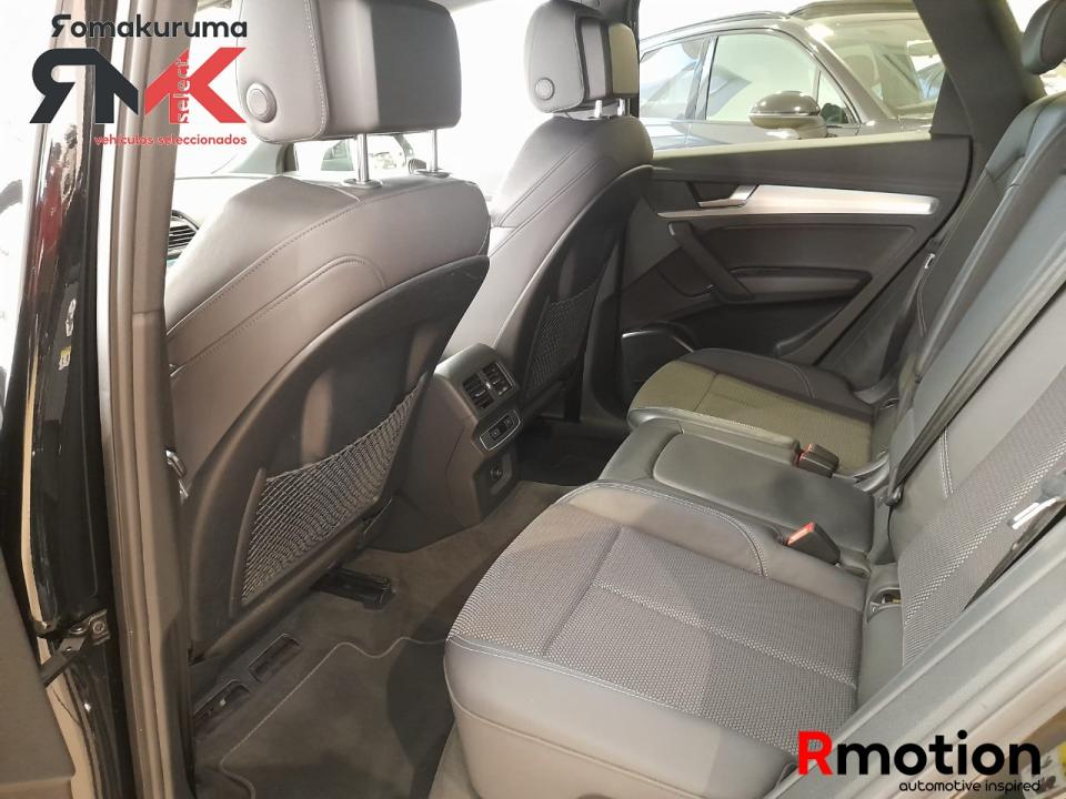 imagen swiper vehículo 16