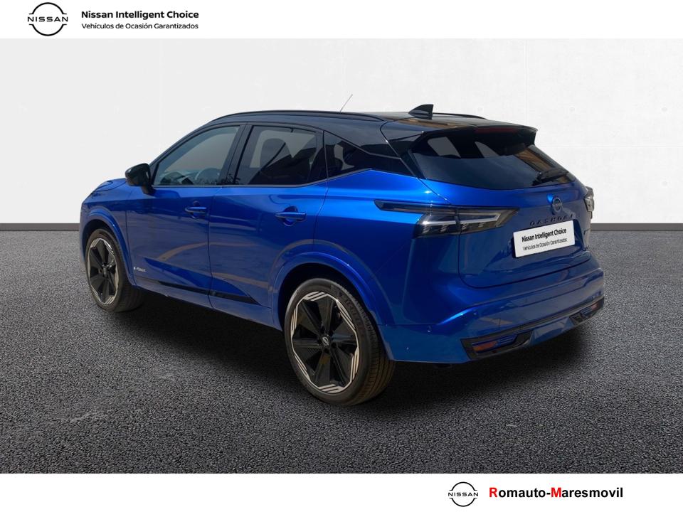 imagen swiper vehículo 3