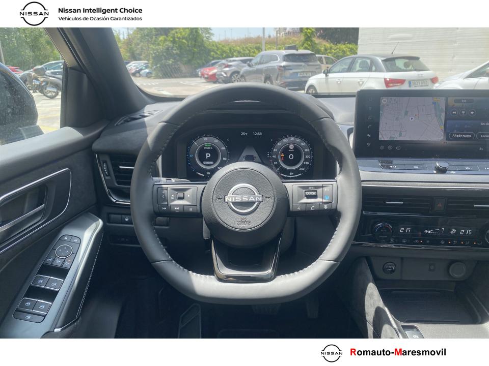 imagen swiper vehículo 7