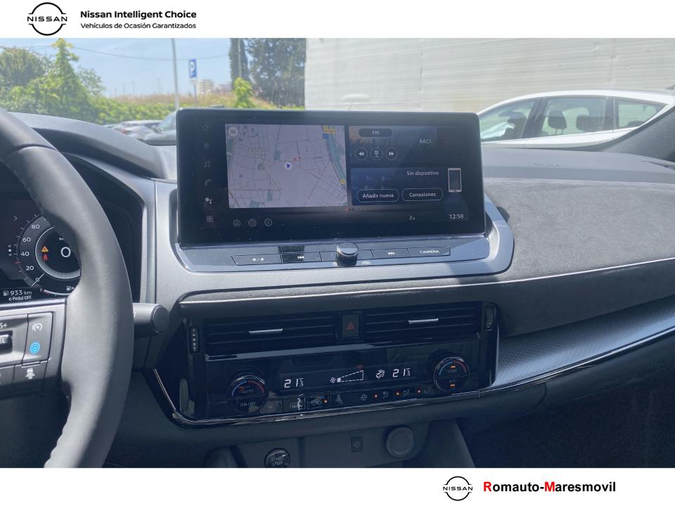 imagen swiper vehículo 8