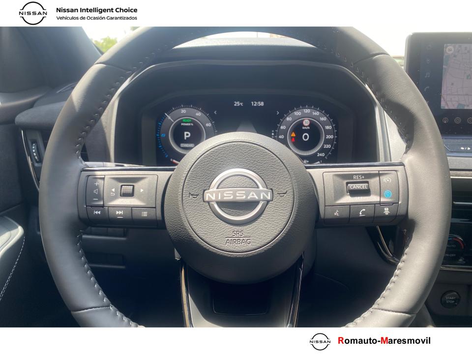 imagen swiper vehículo 9