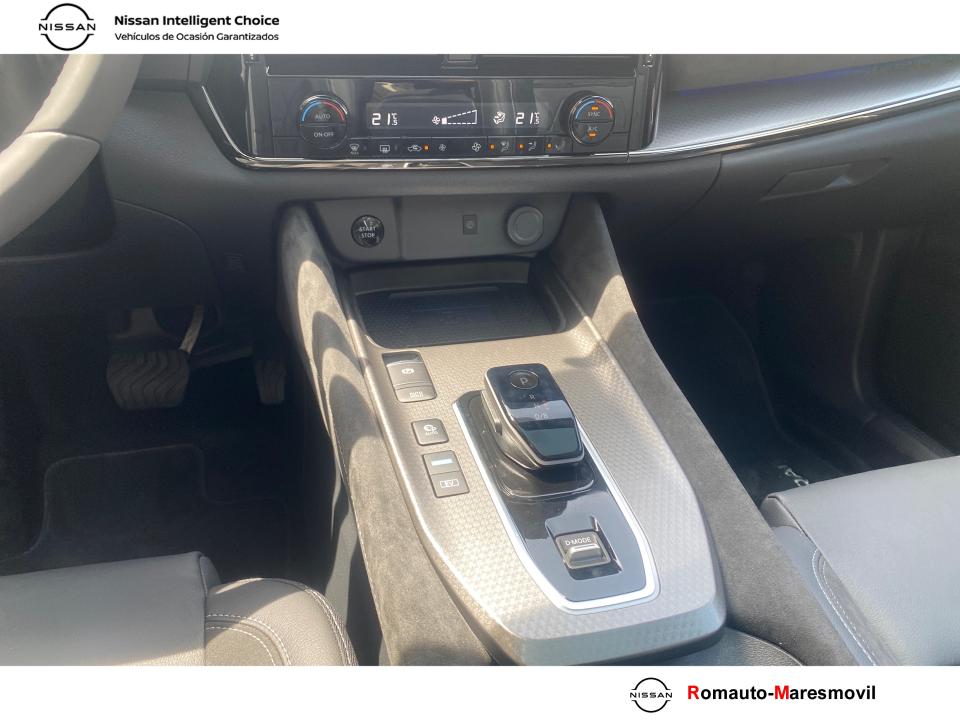 imagen swiper vehículo 10