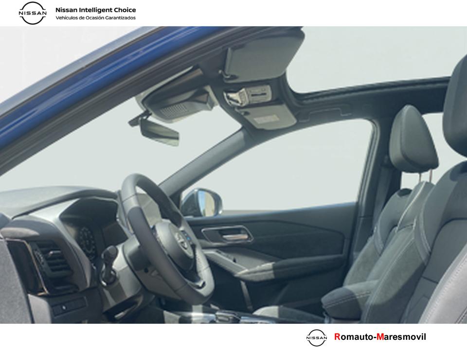 imagen swiper vehículo 11