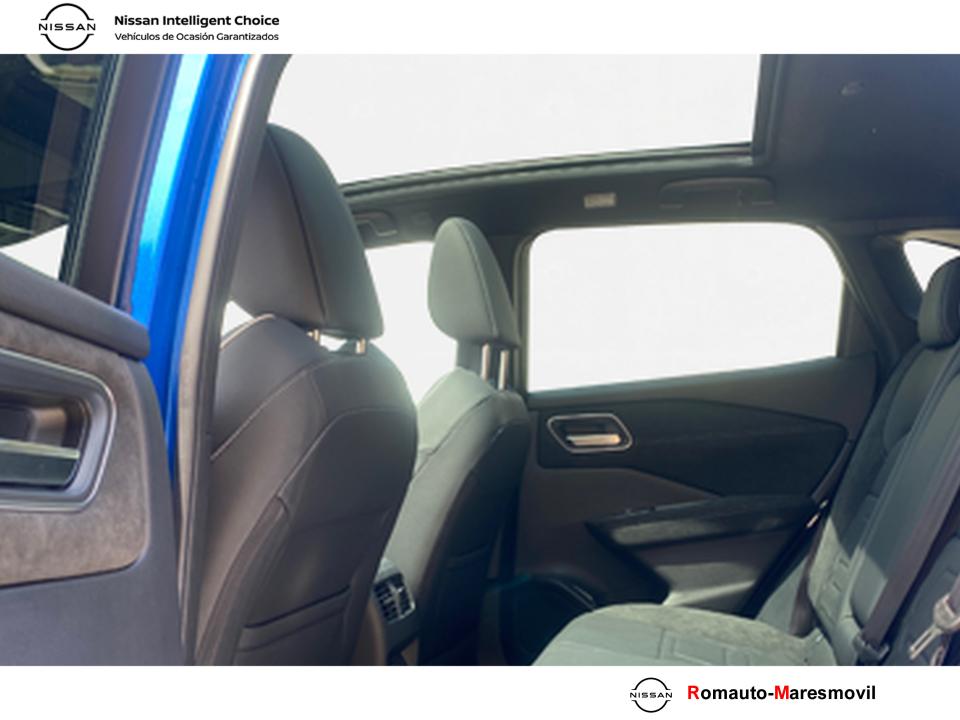 imagen swiper vehículo 12