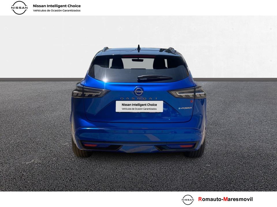 imagen swiper vehículo 13