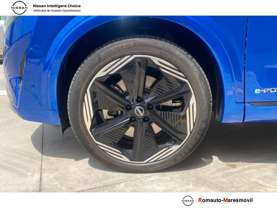 imagen swiper vehículo 15