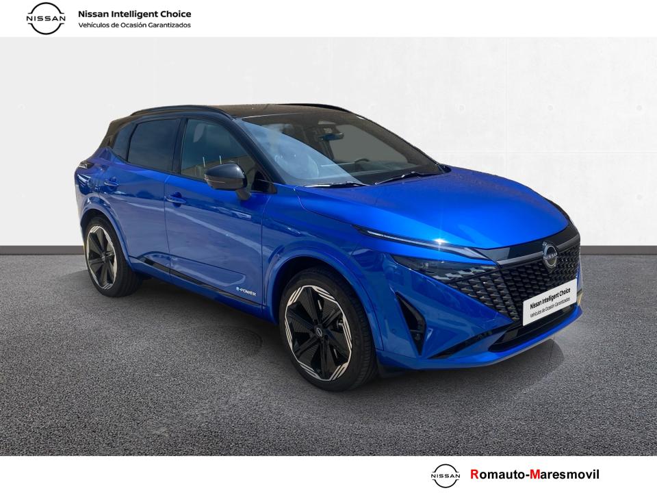 imagen swiper vehículo 16