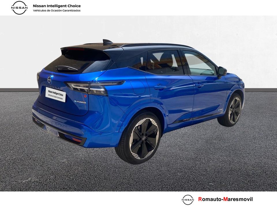 imagen swiper vehículo 17