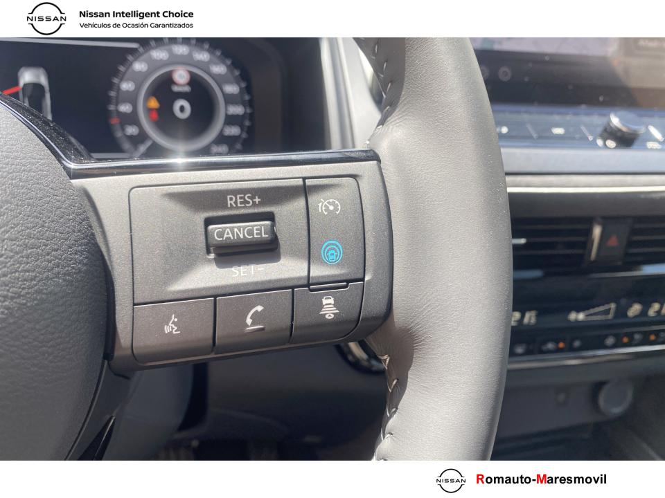 imagen swiper vehículo 18