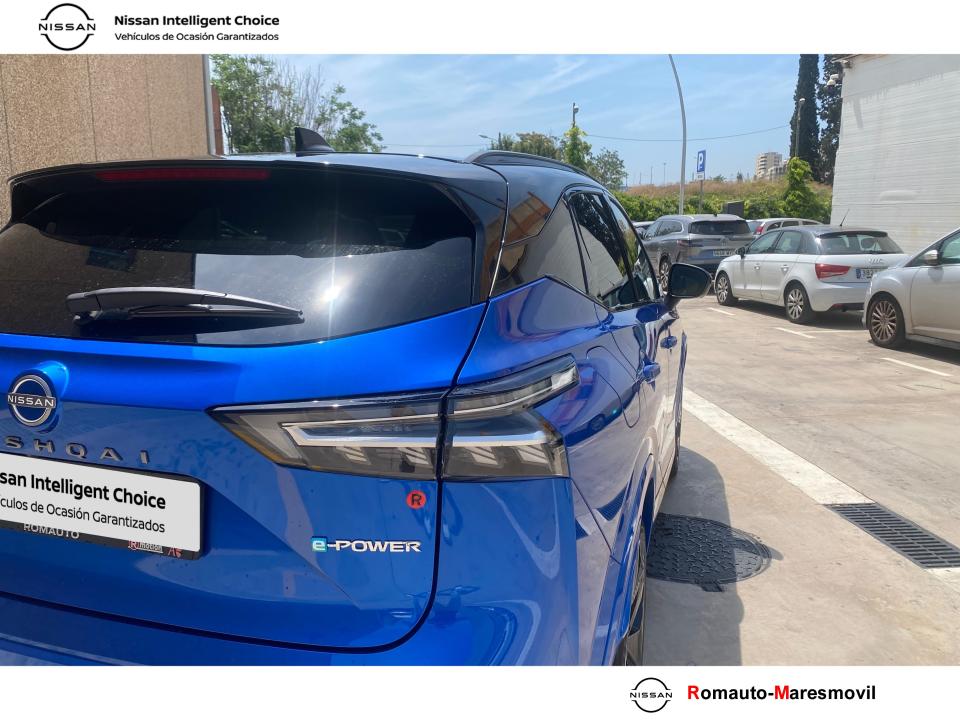 imagen swiper vehículo 19