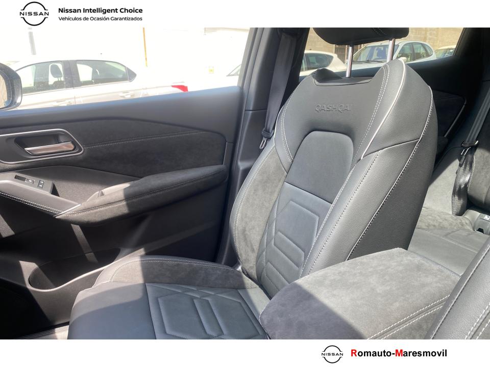 imagen swiper vehículo 20