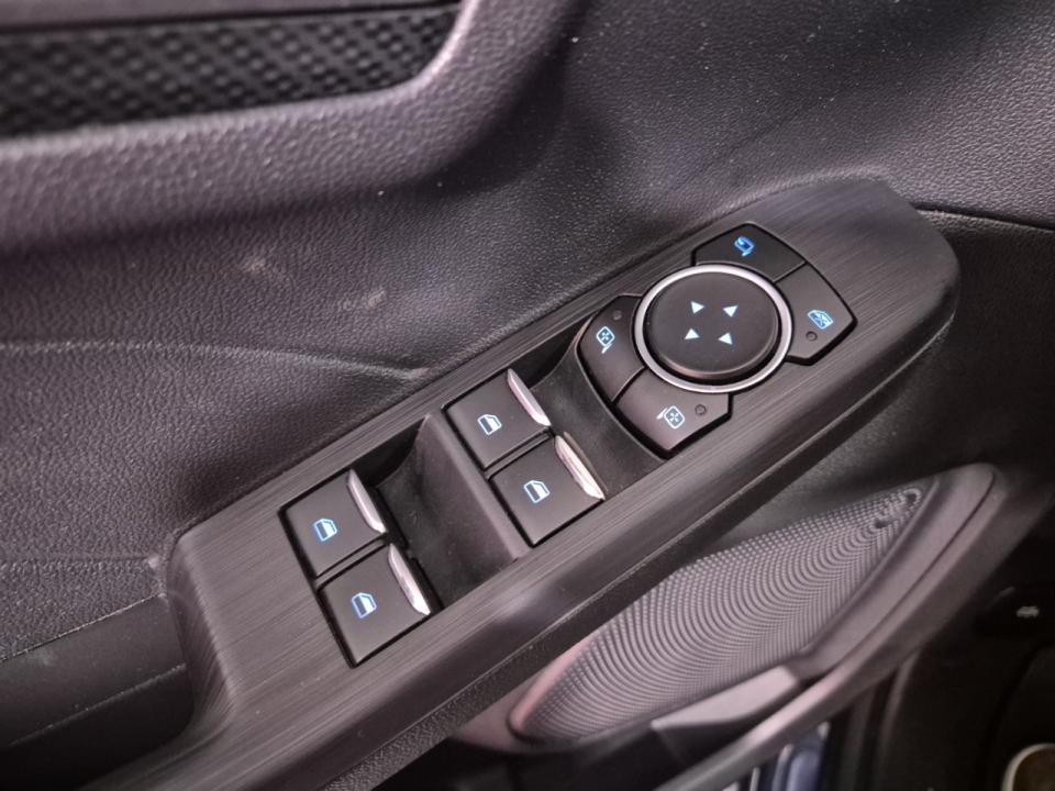 imagen swiper vehículo 21