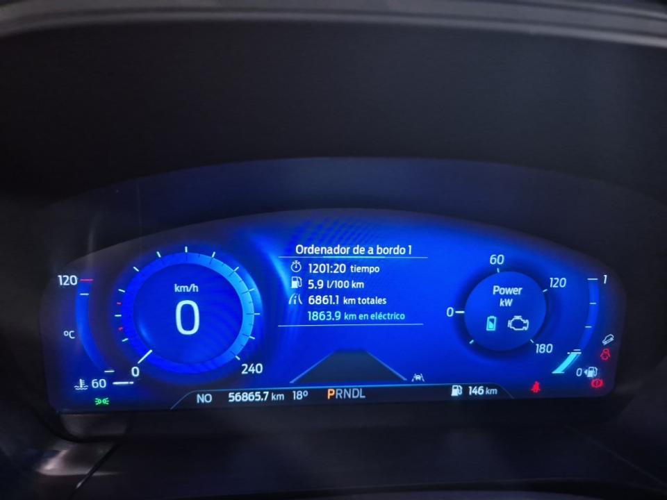 imagen swiper vehículo 16