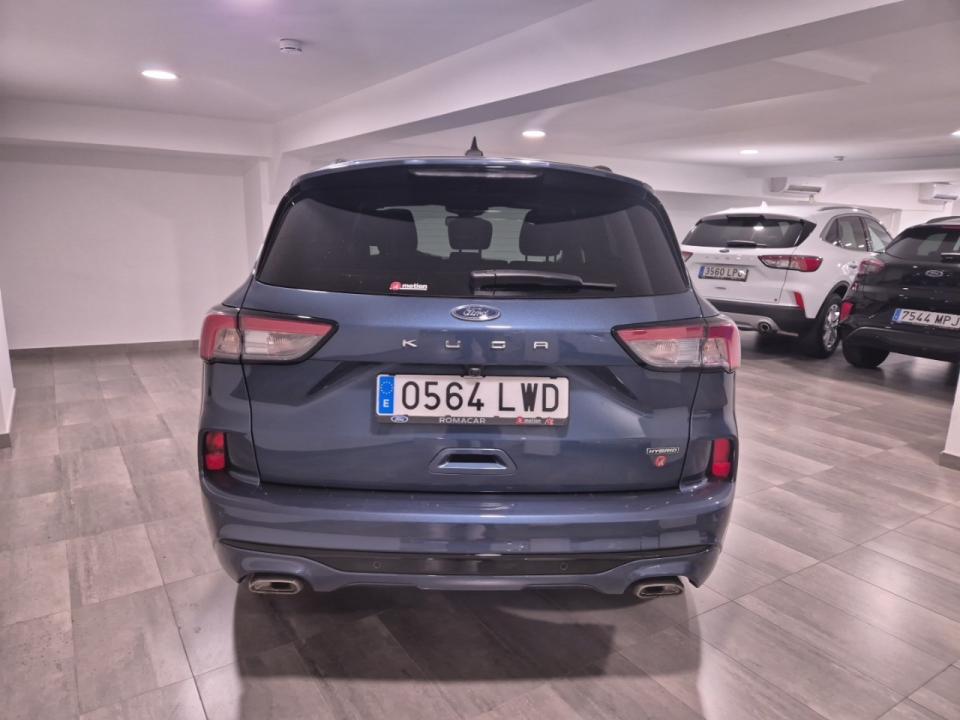 imagen swiper vehículo 6