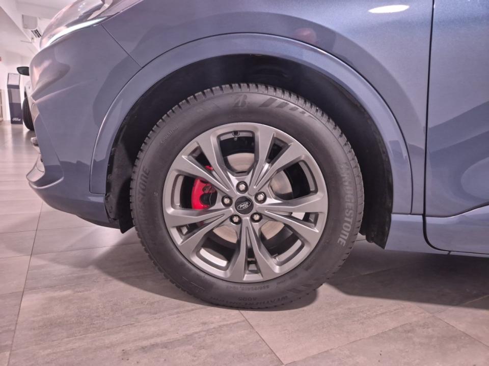 imagen swiper vehículo 12