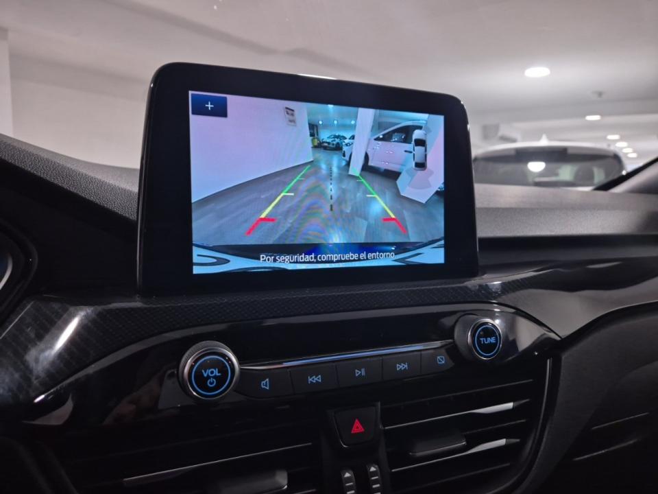 imagen swiper vehículo 18