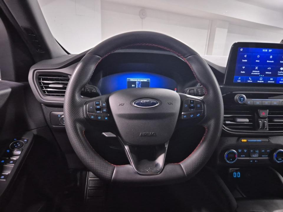 imagen swiper vehículo 13