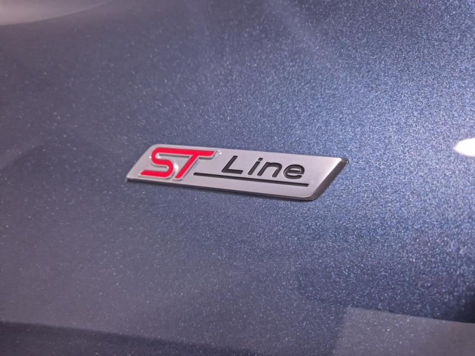 imagen swiper vehículo 23