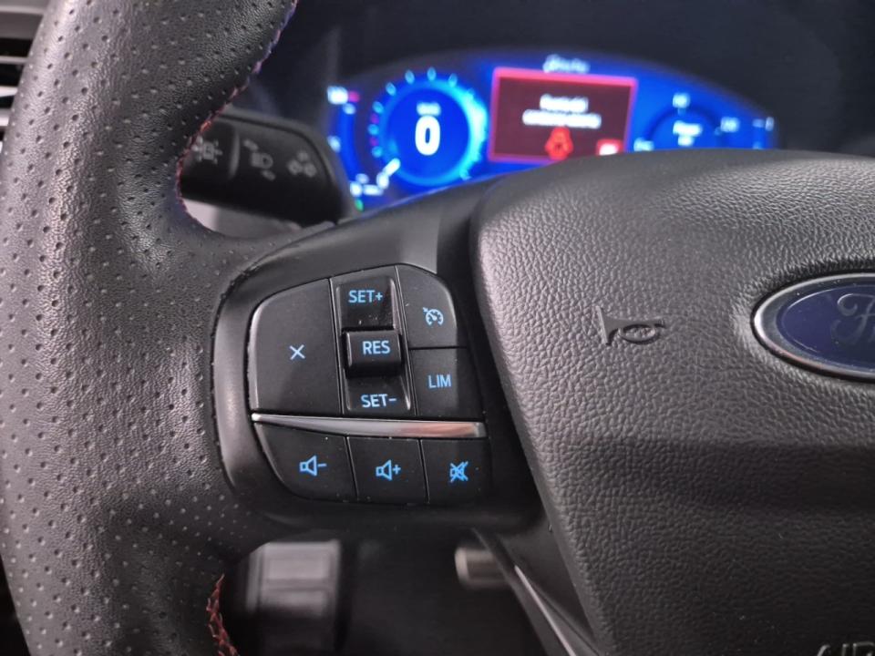 imagen swiper vehículo 14