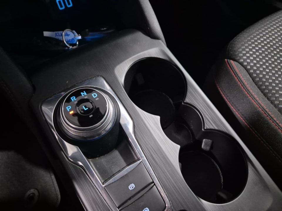 imagen swiper vehículo 19