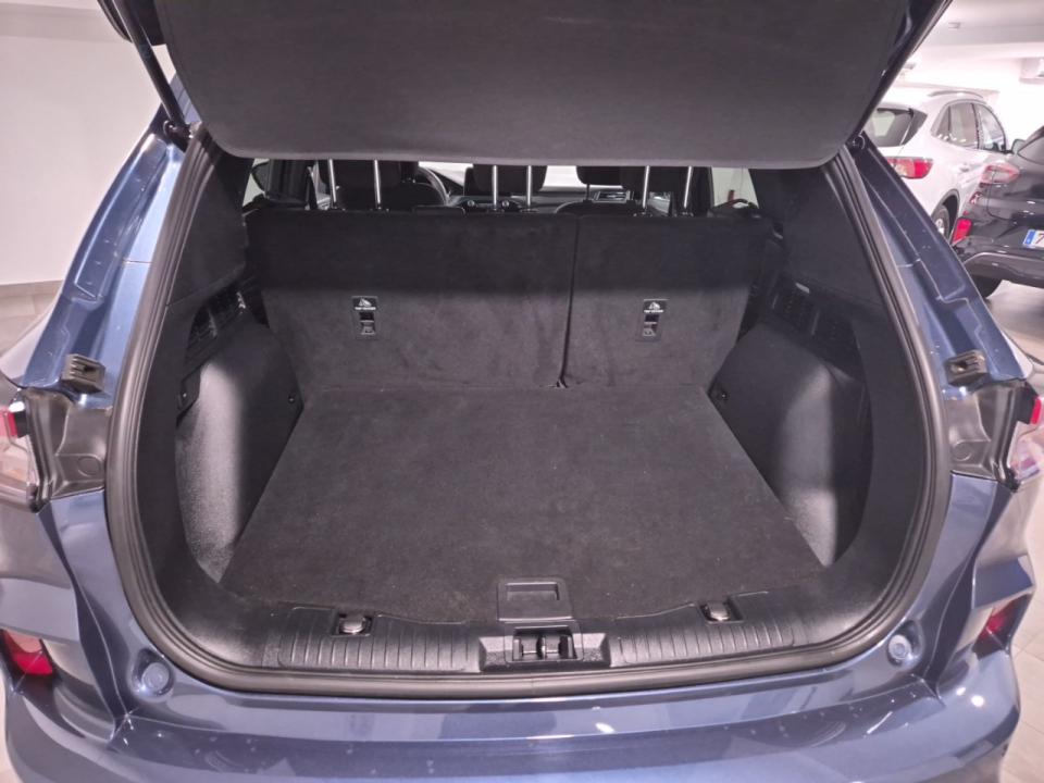 imagen swiper vehículo 8