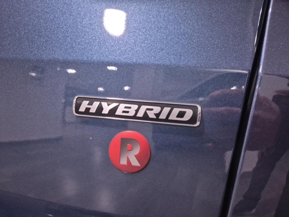 imagen swiper vehículo 24