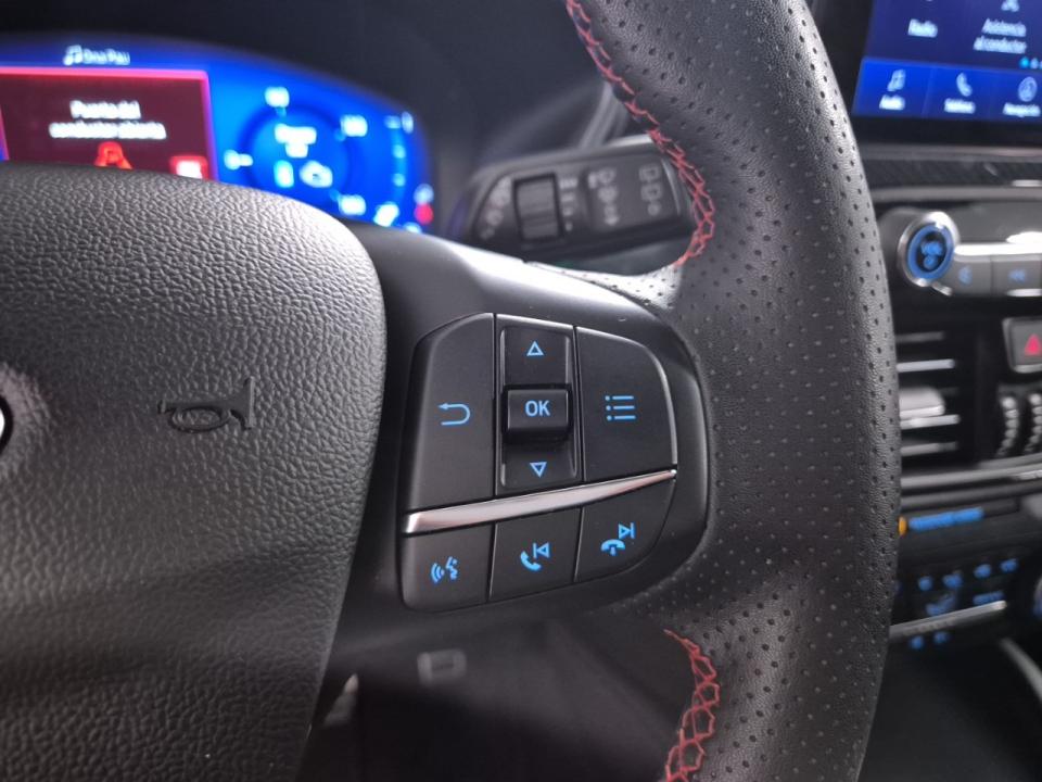 imagen swiper vehículo 15