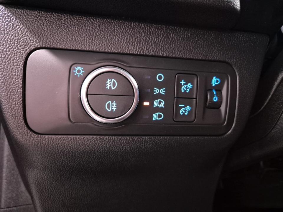 imagen swiper vehículo 20