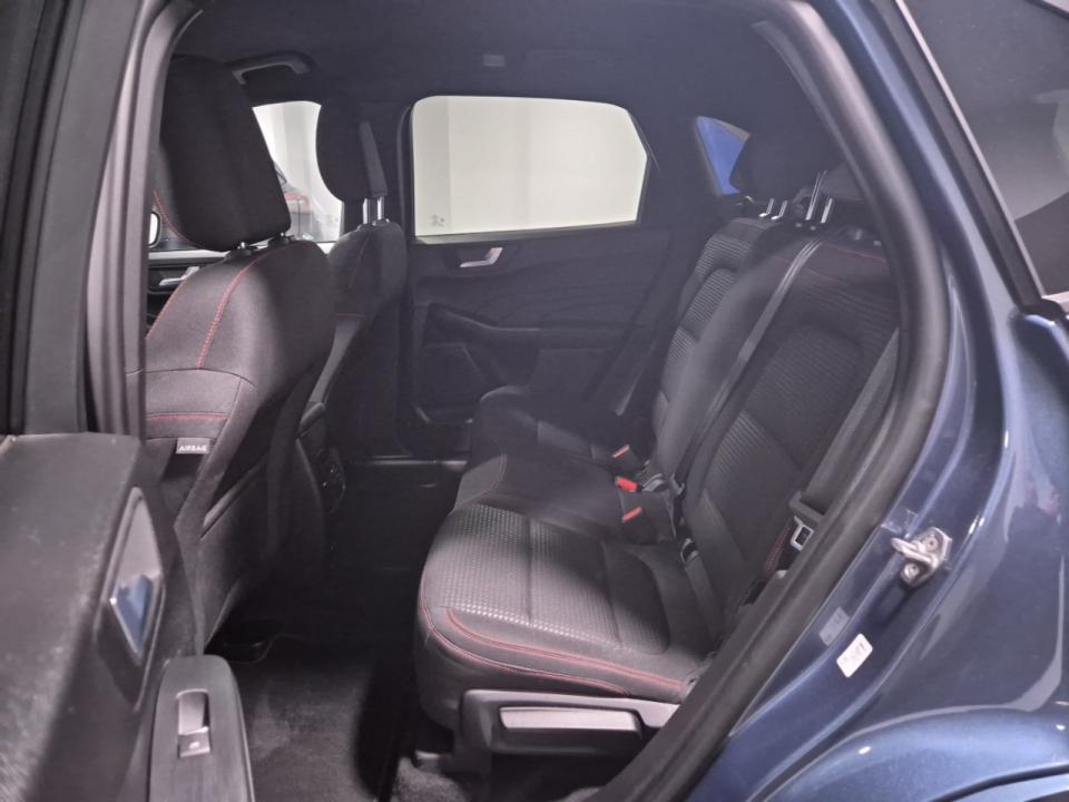 imagen swiper vehículo 10