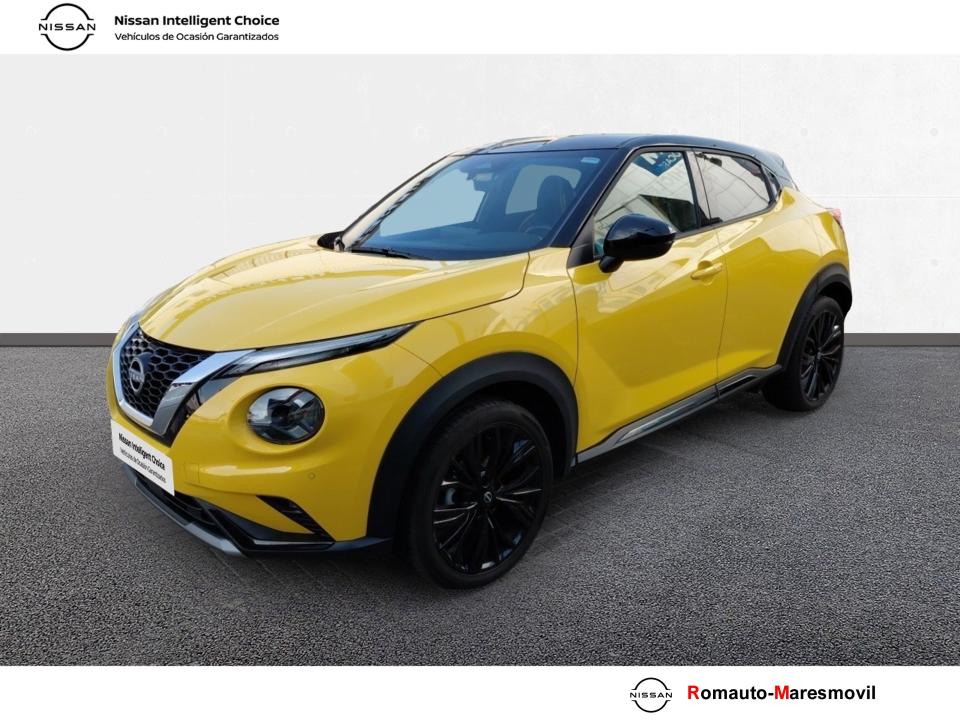 imagen swiper vehículo 1