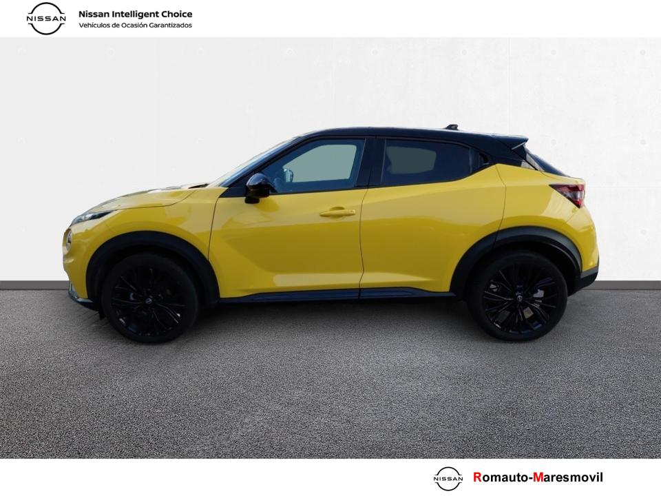 imagen swiper vehículo 2