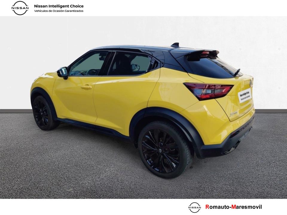 imagen swiper vehículo 3