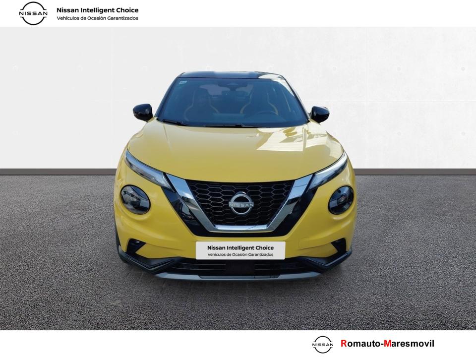 imagen swiper vehículo 5