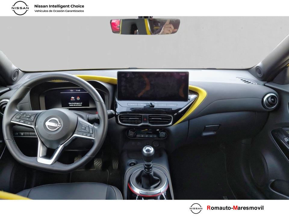 imagen swiper vehículo 6