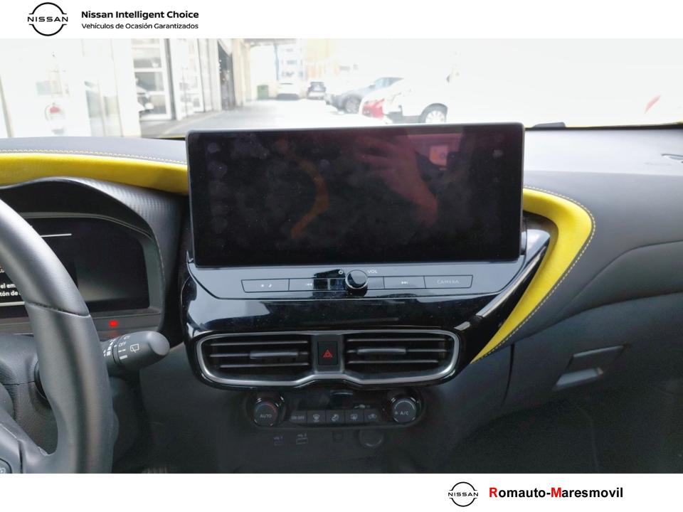 imagen swiper vehículo 7