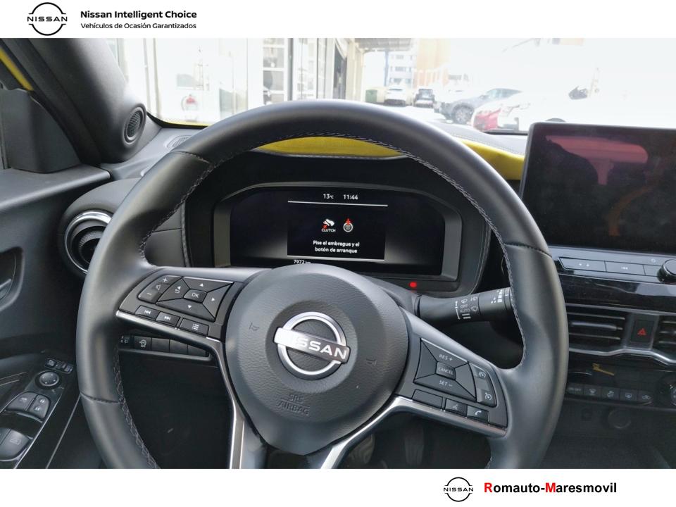 imagen swiper vehículo 8