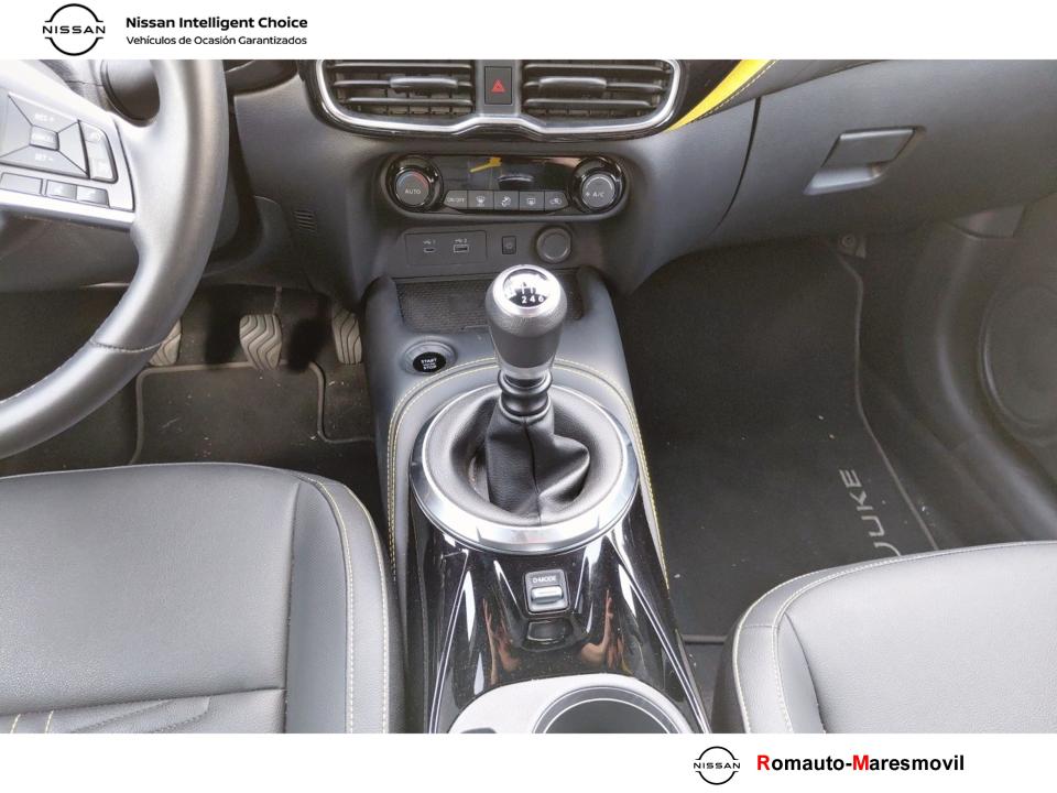 imagen swiper vehículo 9