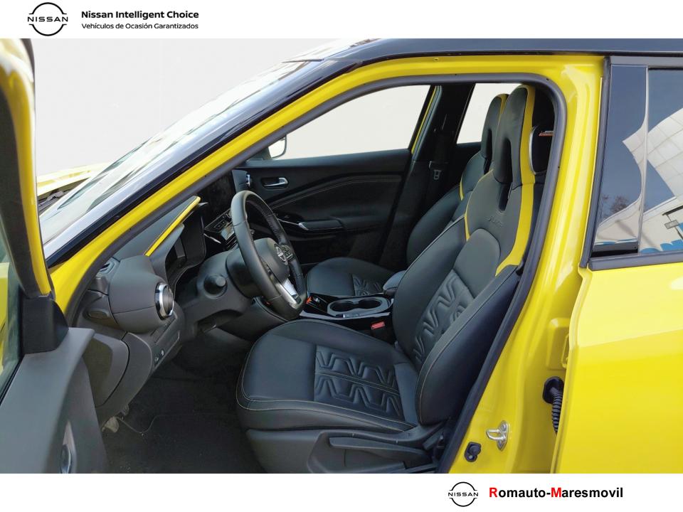 imagen swiper vehículo 10