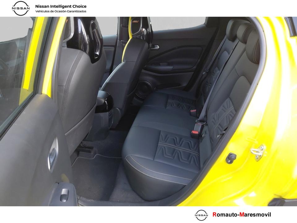 imagen swiper vehículo 11