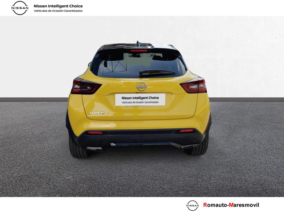 imagen swiper vehículo 12