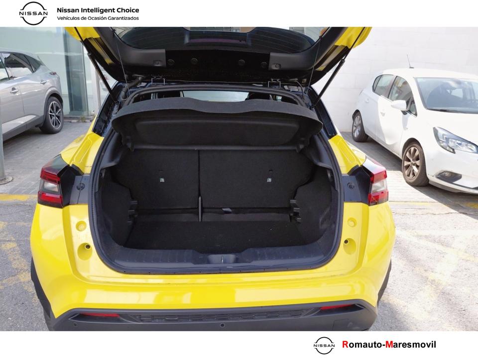 imagen swiper vehículo 13