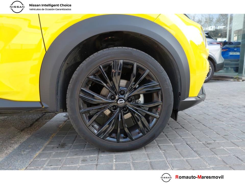 imagen swiper vehículo 14