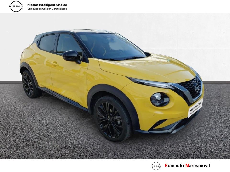 imagen swiper vehículo 15