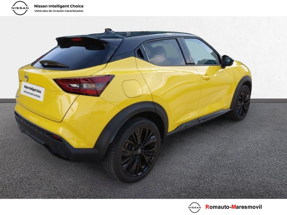 imagen swiper vehículo 16