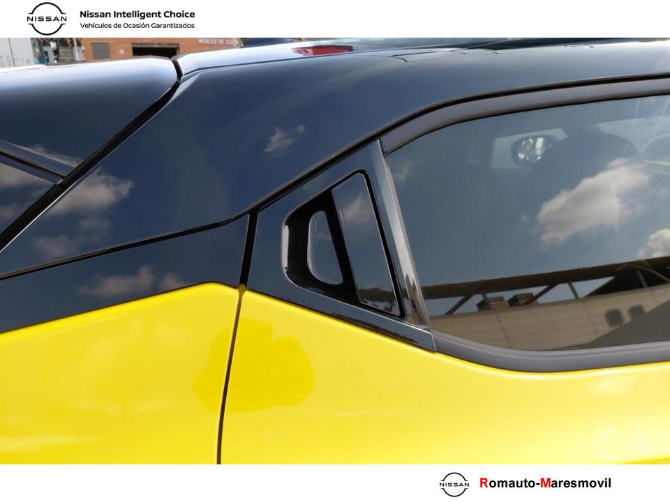 imagen swiper vehículo 17