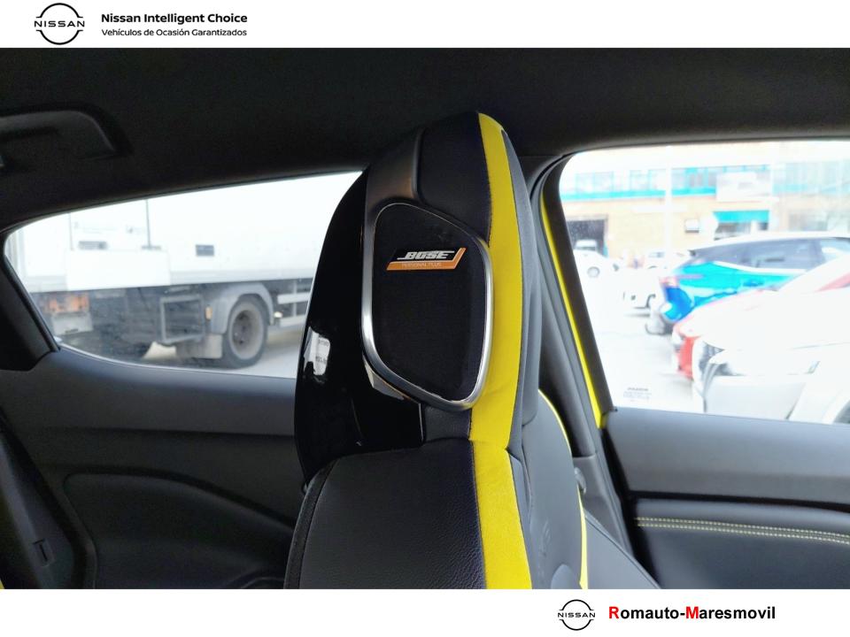 imagen swiper vehículo 18